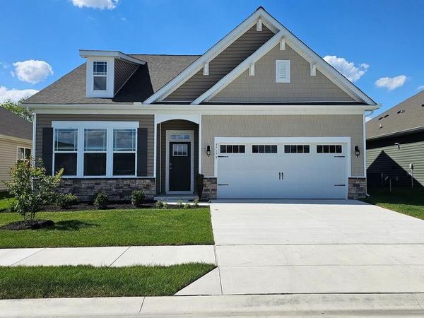 15128 WILLOW WOOD COURT, MILLVILLE, DE 19967