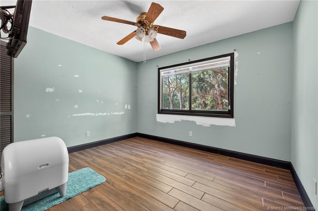 3548 Seminole Road, Fort Pierce, FL 34951 Photo