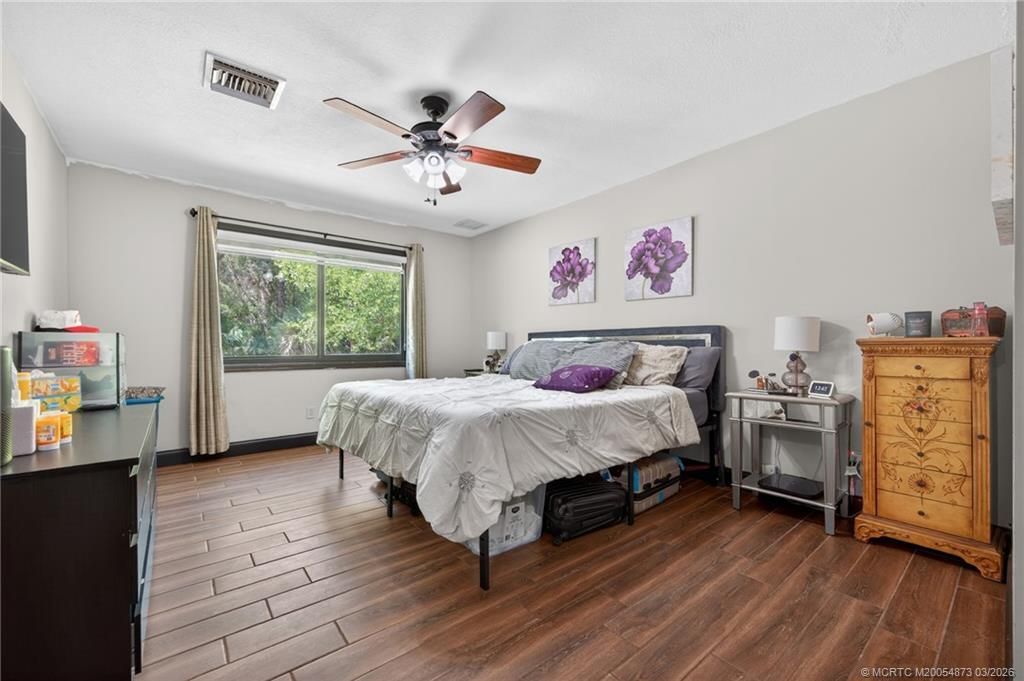 3548 Seminole Road, Fort Pierce, FL 34951 Photo