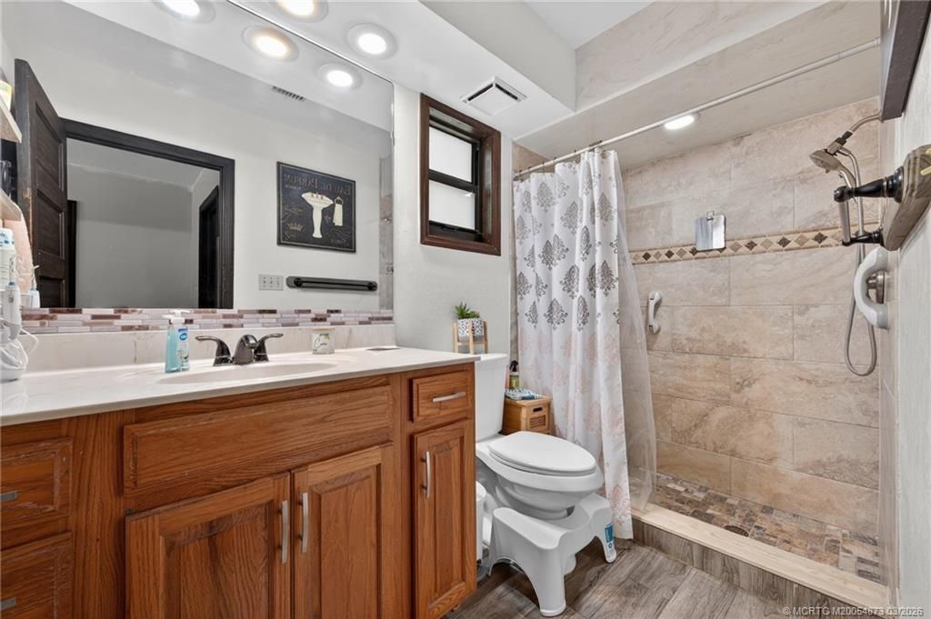 3548 Seminole Road, Fort Pierce, FL 34951 Photo