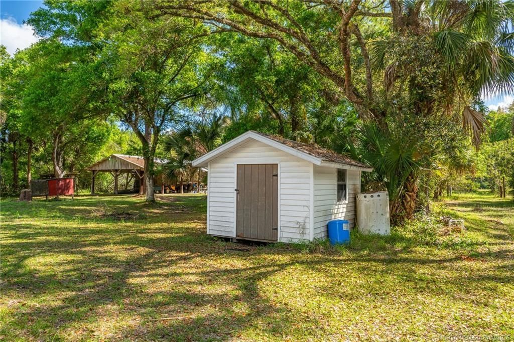 3548 Seminole Road, Fort Pierce, FL 34951 Photo