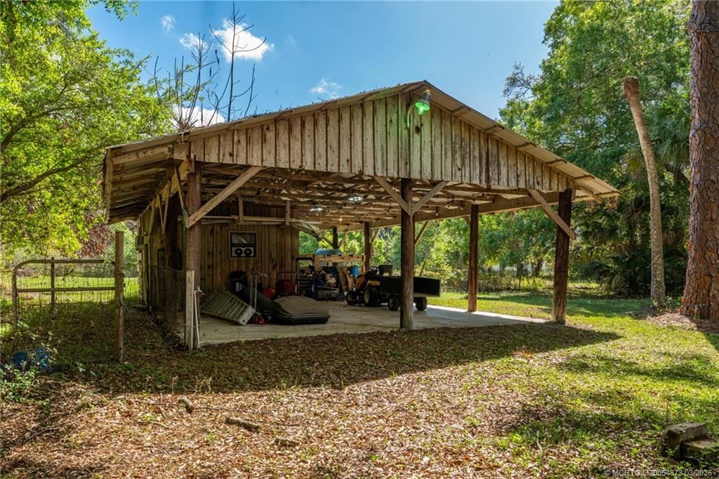 3548 Seminole Road, Fort Pierce, FL 34951 Photo