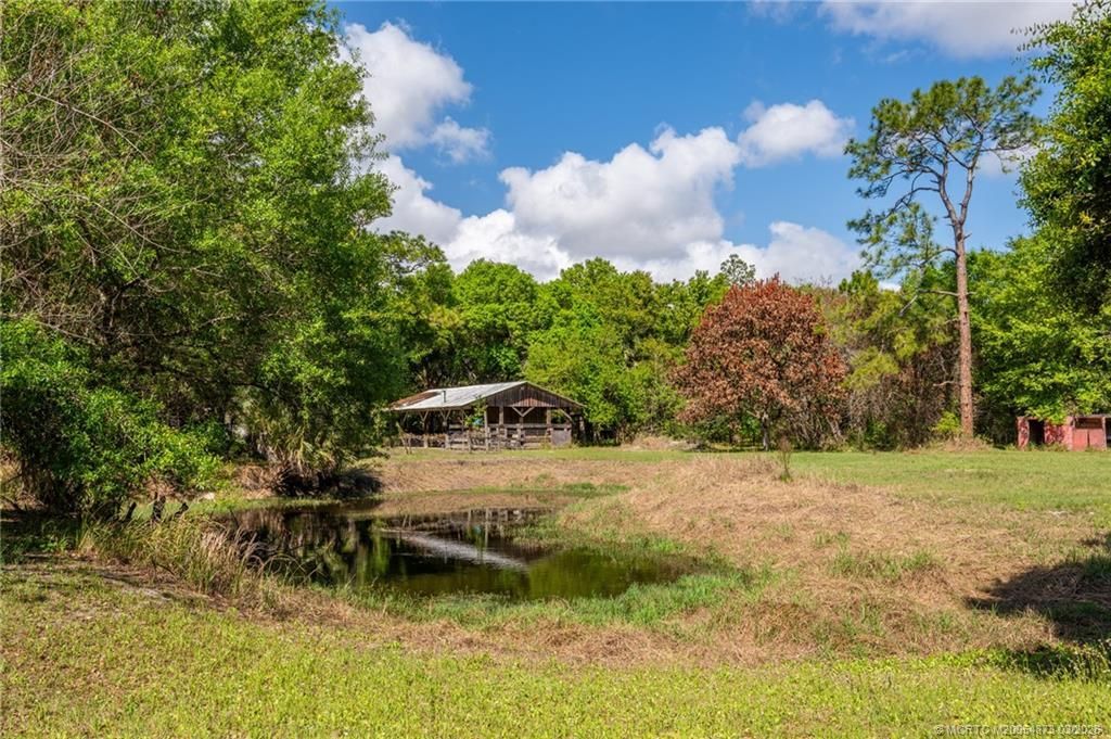 3548 Seminole Road, Fort Pierce, FL 34951 Photo