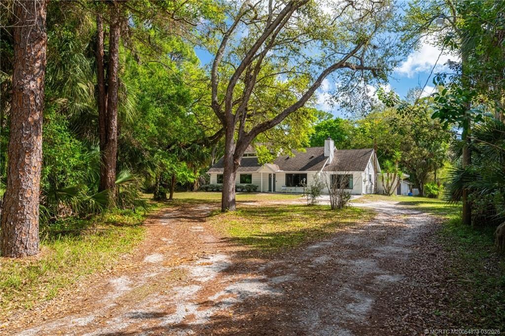 3548 Seminole Road, Fort Pierce, FL 34951 Photo