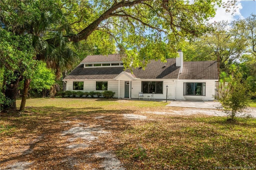 3548 Seminole Road, Fort Pierce, FL 34951 Photo