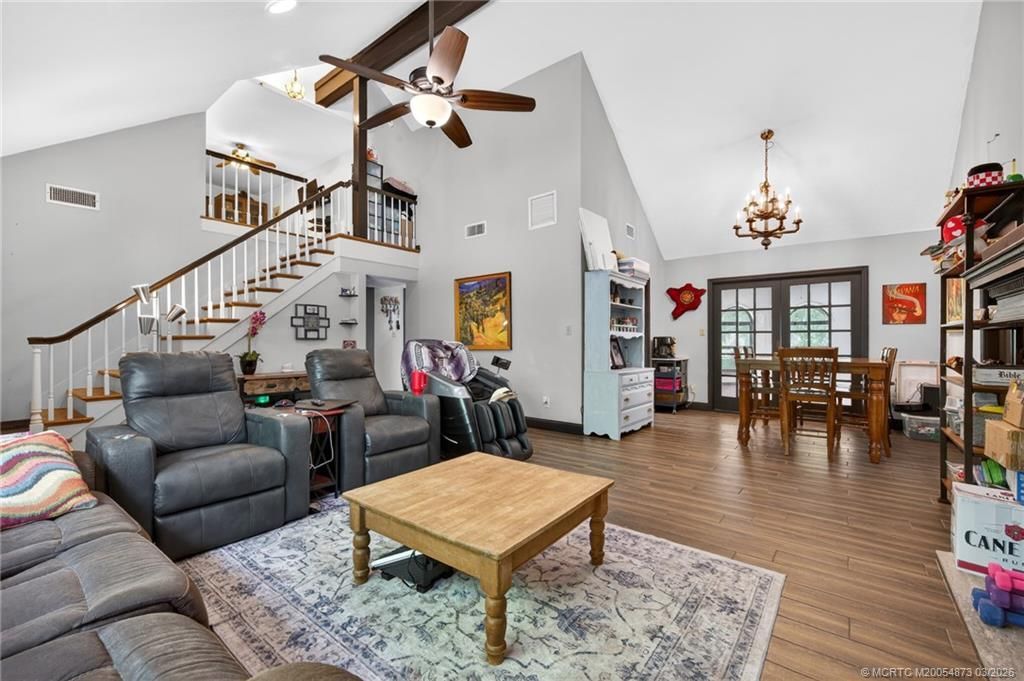 3548 Seminole Road, Fort Pierce, FL 34951 Photo