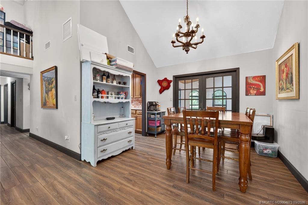 3548 Seminole Road, Fort Pierce, FL 34951 Photo