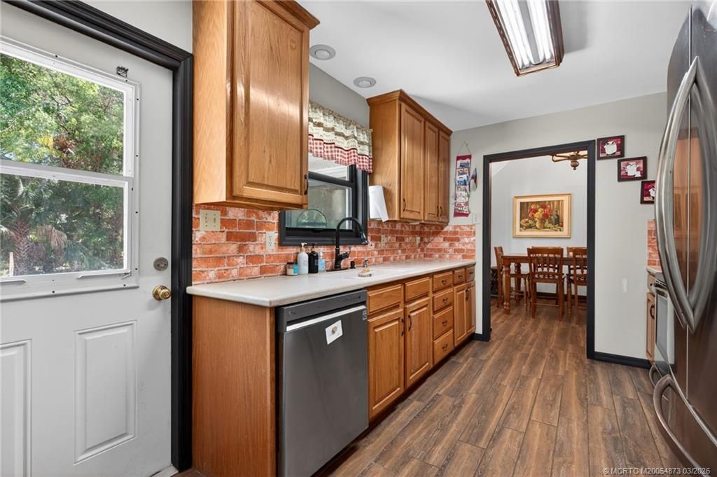 3548 Seminole Road, Fort Pierce, FL 34951 Photo