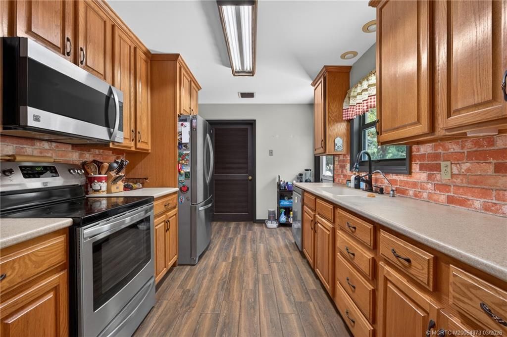 3548 Seminole Road, Fort Pierce, FL 34951 Photo