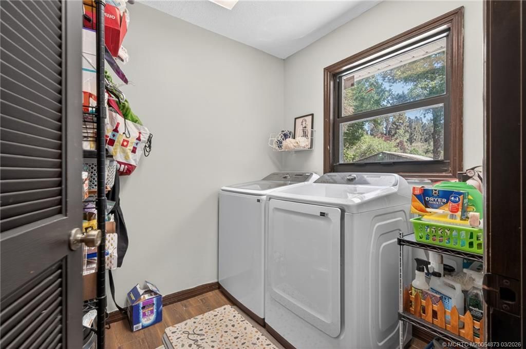 3548 Seminole Road, Fort Pierce, FL 34951 Photo