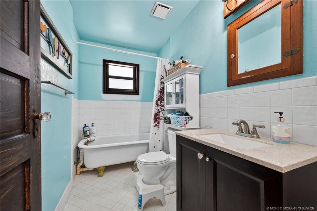 3548 Seminole Road, Fort Pierce, FL 34951 Photo