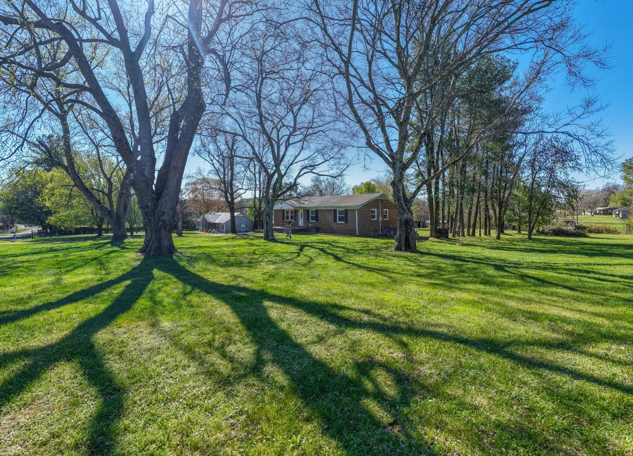 4127 Demastus Ln, Columbia, TN 38401 Main Photo