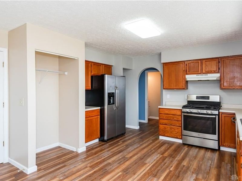 4303 Oakwind Drive, Columbus, OH 43207 Photo 10