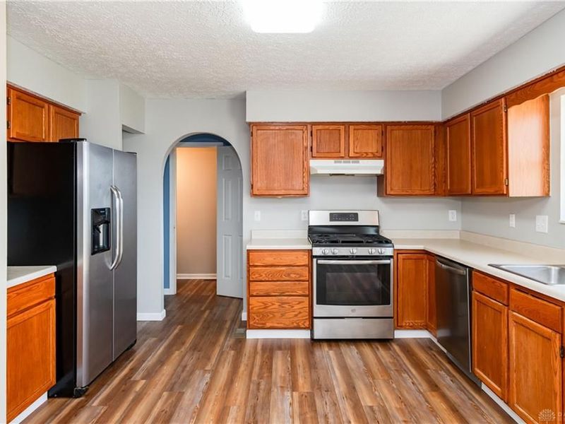 4303 Oakwind Drive, Columbus, OH 43207 Photo 11