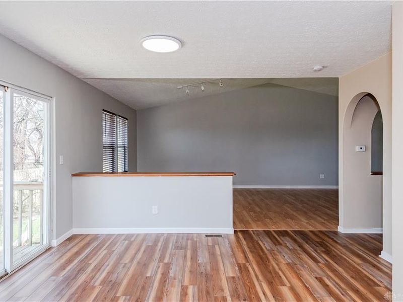 4303 Oakwind Drive, Columbus, OH 43207 Photo 15