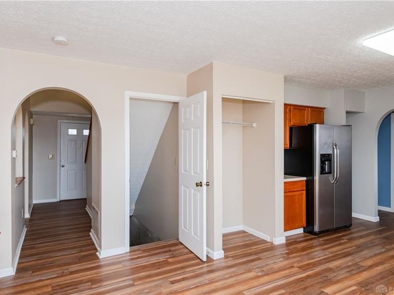 4303 Oakwind Drive, Columbus, OH 43207 Photo 16