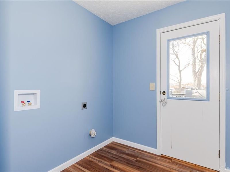 4303 Oakwind Drive, Columbus, OH 43207 Photo 17