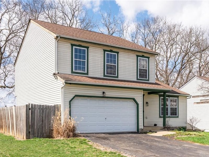 4303 Oakwind Drive, Columbus, OH 43207 Photo 2