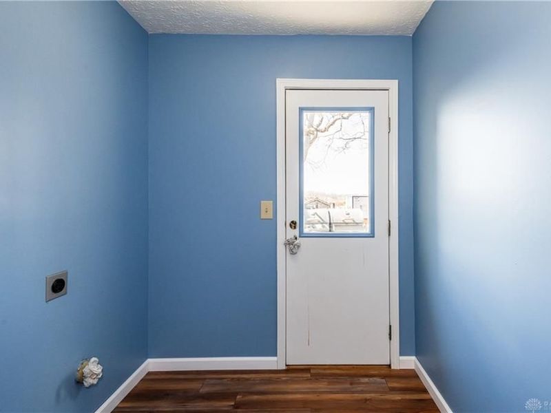 4303 Oakwind Drive, Columbus, OH 43207 Photo 22