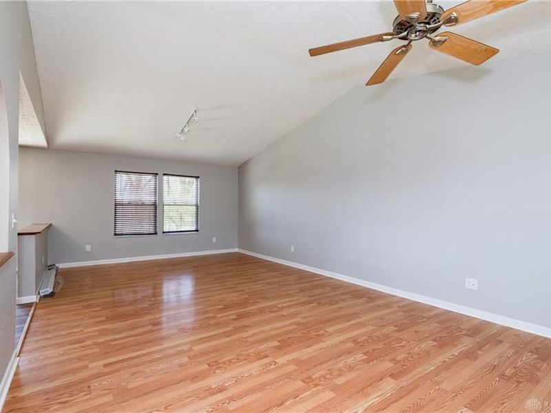 4303 Oakwind Drive, Columbus, OH 43207 Photo 22