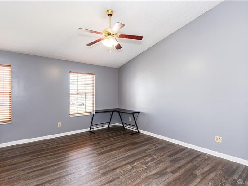 4303 Oakwind Drive, Columbus, OH 43207 Photo 24