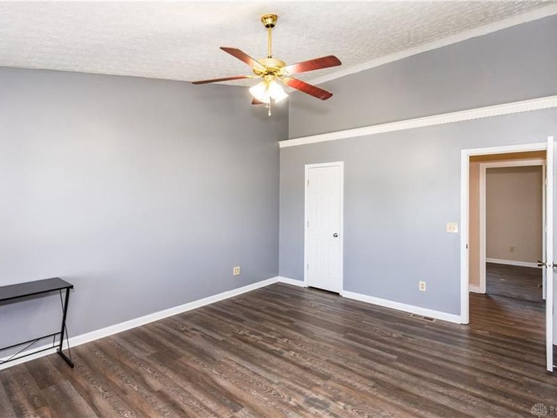 4303 Oakwind Drive, Columbus, OH 43207 Photo 25