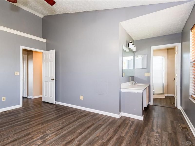 4303 Oakwind Drive, Columbus, OH 43207 Photo 26