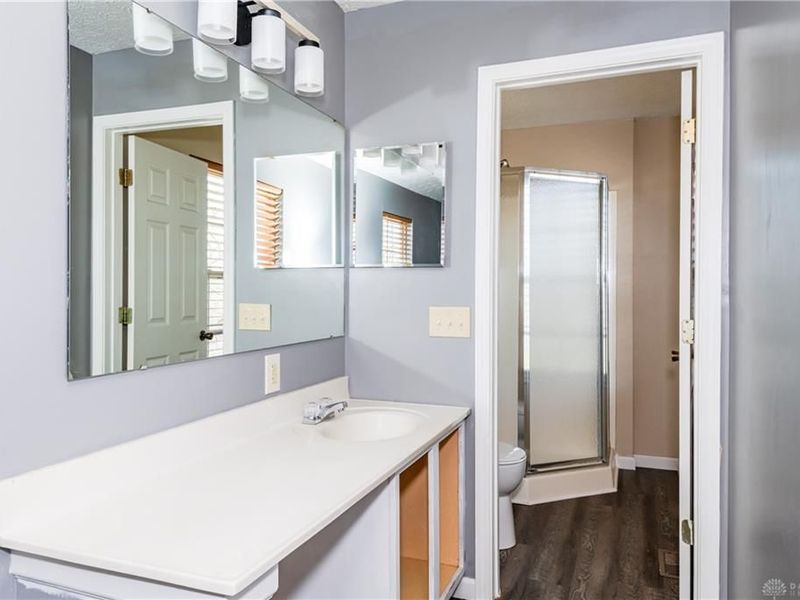 4303 Oakwind Drive, Columbus, OH 43207 Photo 27