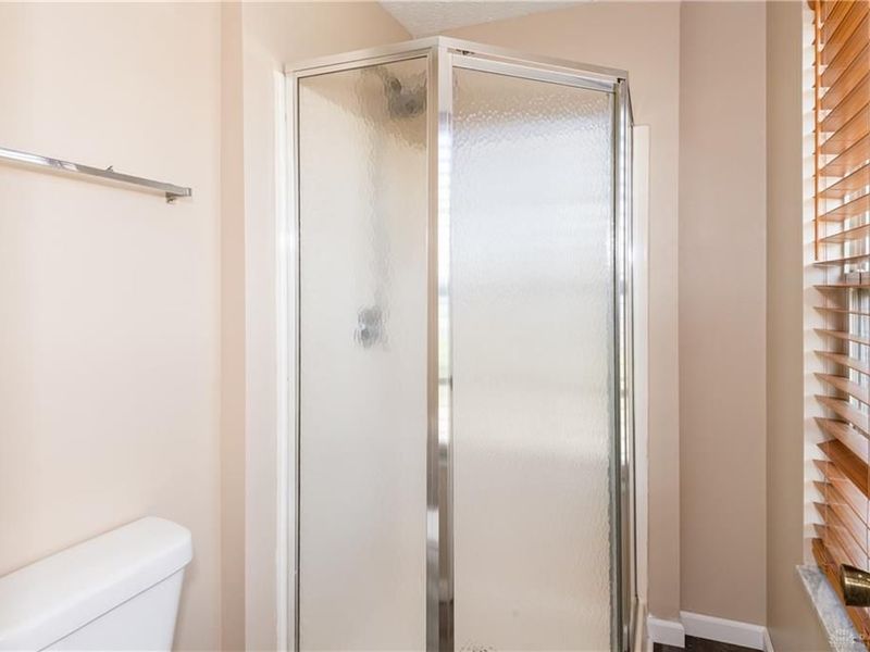 4303 Oakwind Drive, Columbus, OH 43207 Photo 28