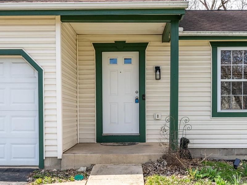 4303 Oakwind Drive, Columbus, OH 43207 Photo 3