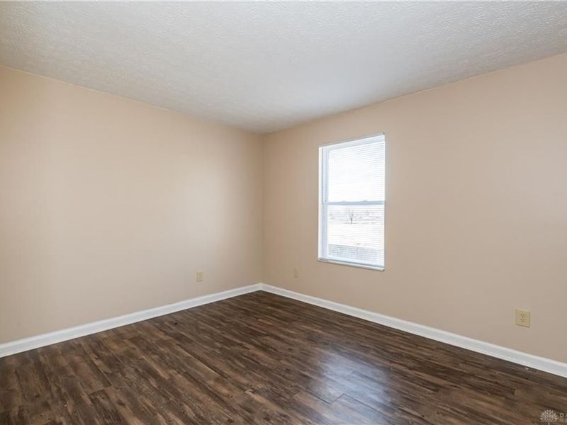 4303 Oakwind Drive, Columbus, OH 43207 Photo 32