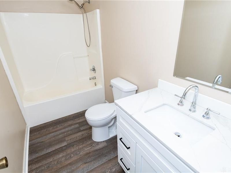 4303 Oakwind Drive, Columbus, OH 43207 Photo 34