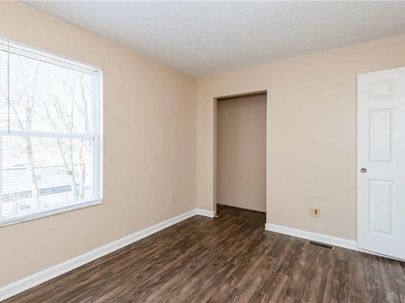 4303 Oakwind Drive, Columbus, OH 43207 Photo 34