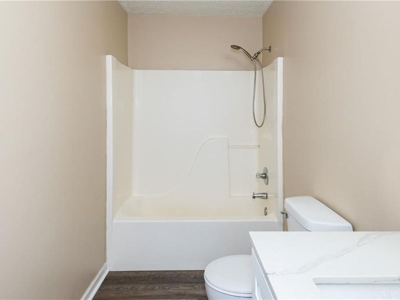 4303 Oakwind Drive, Columbus, OH 43207 Photo 35