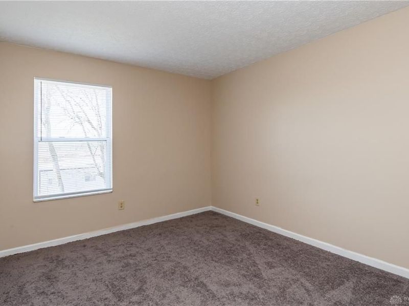 4303 Oakwind Drive, Columbus, OH 43207 Photo 35