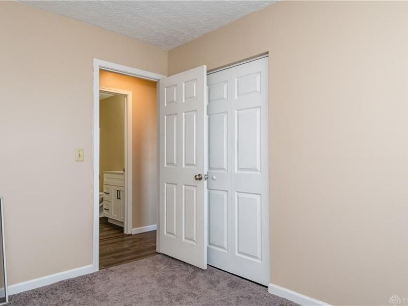 4303 Oakwind Drive, Columbus, OH 43207 Photo 36