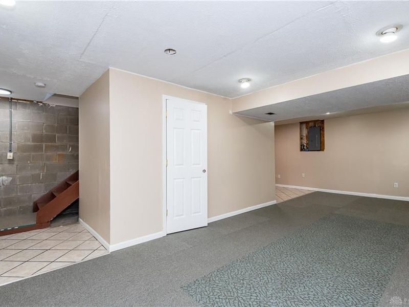 4303 Oakwind Drive, Columbus, OH 43207 Photo 37