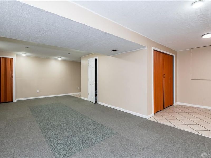 4303 Oakwind Drive, Columbus, OH 43207 Photo 38