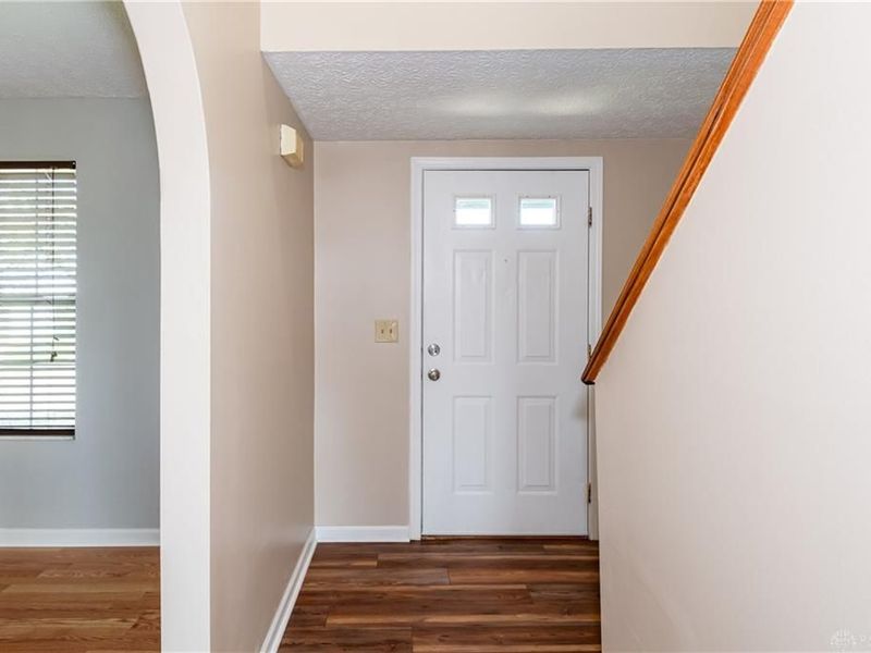 4303 Oakwind Drive, Columbus, OH 43207 Photo 4