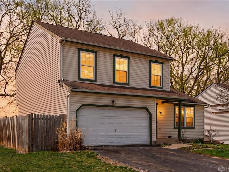 4303 Oakwind Drive, Columbus, OH 43207 Photo 4