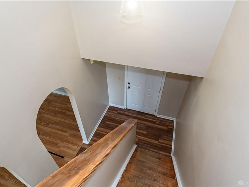 4303 Oakwind Drive, Columbus, OH 43207 Photo 40