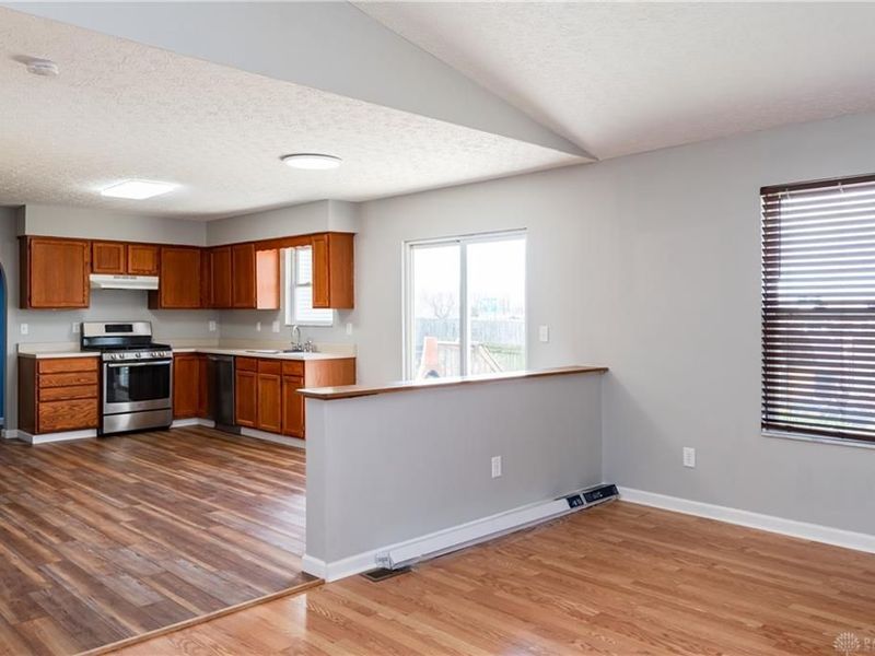 4303 Oakwind Drive, Columbus, OH 43207 Photo 41