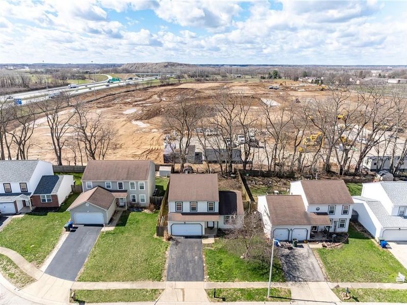 4303 Oakwind Drive, Columbus, OH 43207 Photo 44