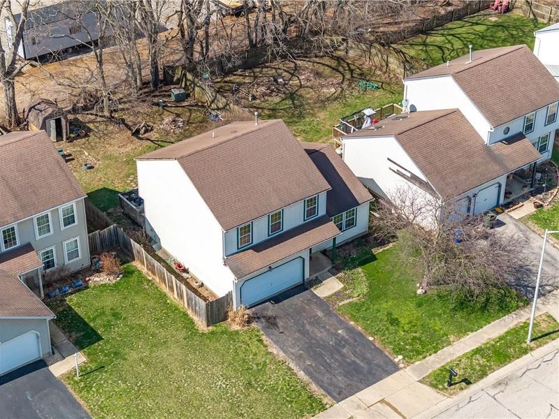 4303 Oakwind Drive, Columbus, OH 43207 Photo 45