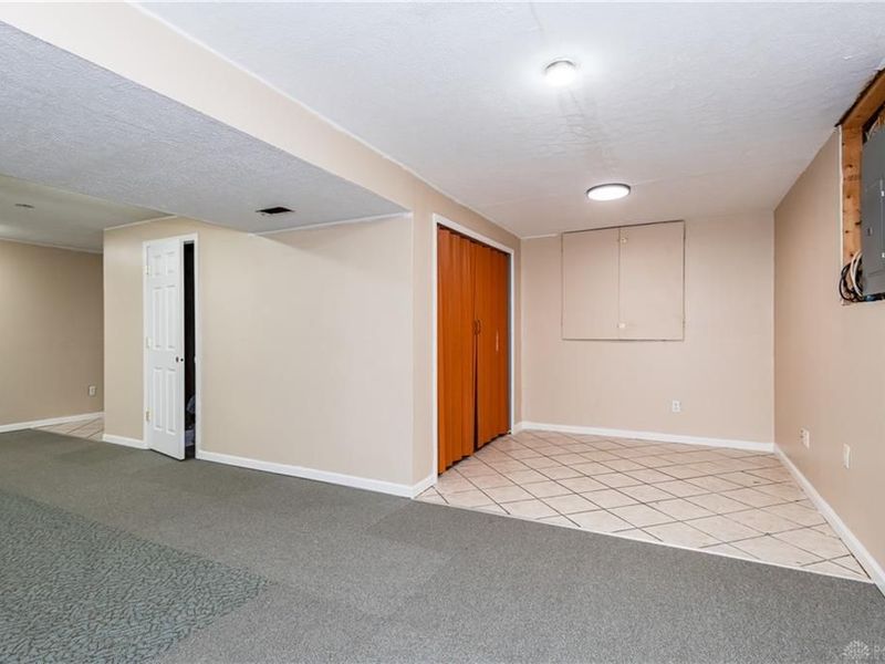 4303 Oakwind Drive, Columbus, OH 43207 Photo 45