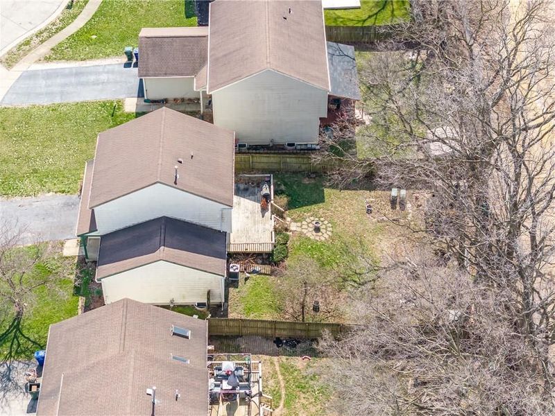 4303 Oakwind Drive, Columbus, OH 43207 Photo 47