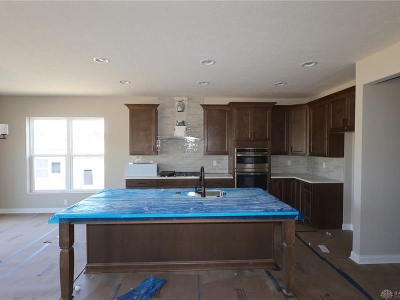 275 Tilly Court, Unit 0012, Springboro, OH 45066 Photo 15