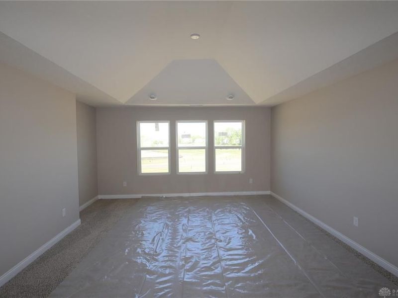 275 Tilly Court, Unit 0012, Springboro, OH 45066 Photo 19