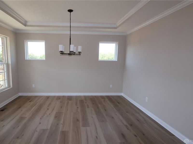 275 Tilly Court, Unit 0012, Springboro, OH 45066 Photo 2