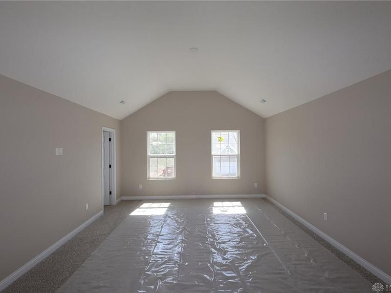 275 Tilly Court, Unit 0012, Springboro, OH 45066 Photo 21